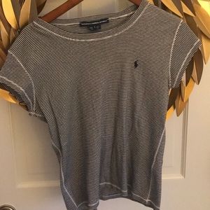 Ralph Lauren Sport Tee